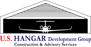 hangar-logo-new.png: U.S. Hangar Development Group